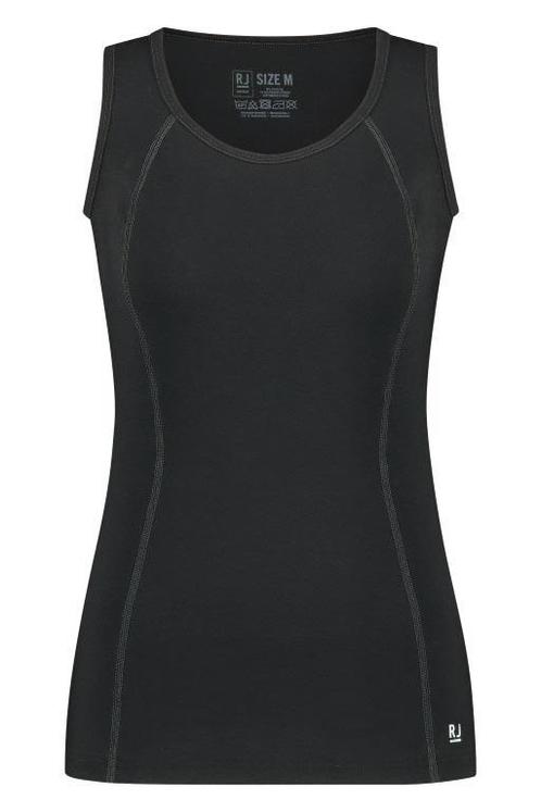 RJ Climate Control tanktopXXL=48Maat 46/48 (XL) of groter, Kleding | Dames, Sportkleding, Overige kleuren, Nieuw, Maat 46/48 (XL) of groter