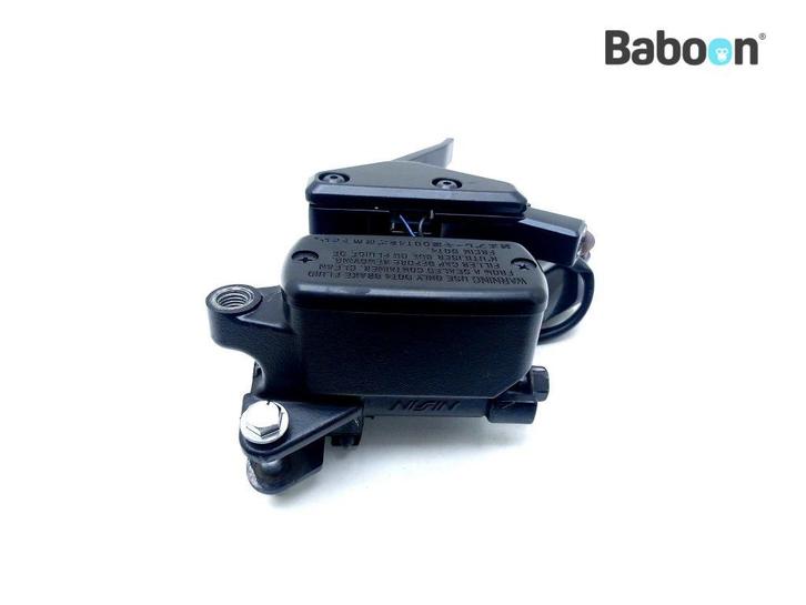 Rempomp Voor Honda X ADV 750 2021-2022 (X-ADV ADV750H RH10), Motoren, Onderdelen | Honda, Gebruikt, Verzenden