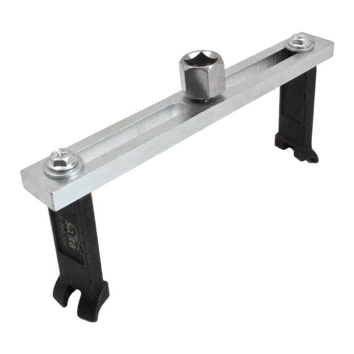 SATRA Verstelbare montagesleutel voor brandstofpomp deksel o, Auto diversen, Autogereedschap, Nieuw, Ophalen of Verzenden