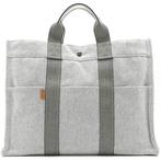 Hermès - Sac fourre-tout, Nieuw