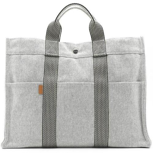 Hermès - Sac fourre-tout, Handtassen en Accessoires, Tassen | Damestassen