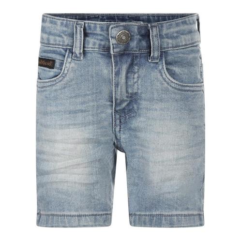 Koko Noko - Jeans shorts Blue Jeans, Kinderen en Baby's, Kinderkleding | Overige, Jongen, Nieuw, Ophalen of Verzenden