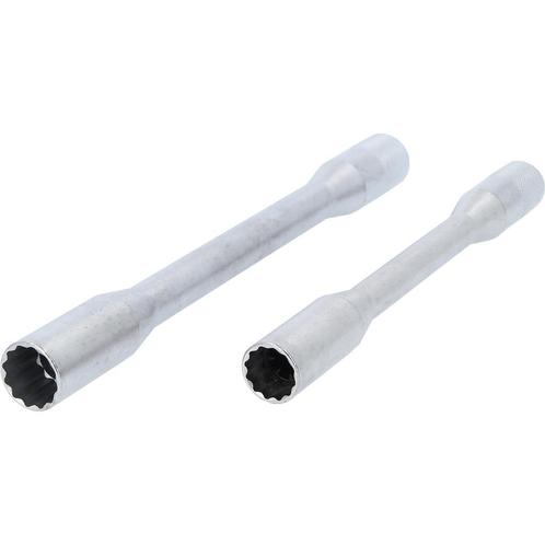 KS Tools 3/8 Bougie Doppenset Ford EcoBoost Motoren 2-Delig, Auto diversen, Autogereedschap, Nieuw, Verzenden