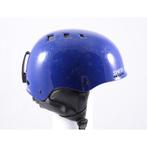 53 54 55 56 57 58 skihelm/snowboardhelm SMITH HOLT Jr 2022,, Verzenden, Nieuw