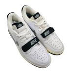 Nike - Air Jordan Legacy - Sneakers - Taille : EU 45 - Neuf