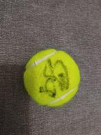 Tennis - Alexander Zverev - Bal, Nieuw
