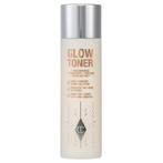 Charlotte Tilbury - Glow Toner - 150ml, Verzenden, Nieuw