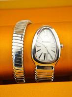 Bvlgari - Serpenti - 101817 - New - Dames - 2025, Nieuw