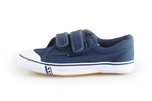 Rucanor Sneakers in maat 27 Blauw | 10% extra korting, Enfants & Bébés, Vêtements enfant | Chaussures & Chaussettes, Envoi