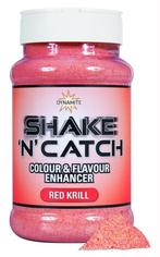 Dynamite Baits ShakeNCatch Kleur & Smaakversterker Rood, Huis en Inrichting, Keuken | Keukenbenodigdheden, Ophalen of Verzenden