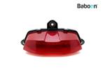 Achterlicht Kawasaki ZX 6 R 1995-1997 (NINJA ZX-6R ZX600F), Verzenden, Gebruikt