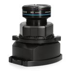 Cambo WTSX-70 Wide-T/S 70mm HR Digaron-W Lenspanel, Ophalen of Verzenden