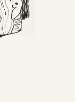 Pablo Picasso (1881-1973) - Le goût du bonheur 44