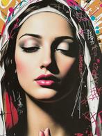 Nina Nox - Favored Among Women XL