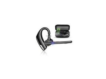 Veiling - New Bee - Bluetooth headset M51