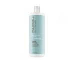 Paul Mitchell Clean Beauty Hydrate Shampoo 1000ml, Nieuw, Verzenden