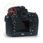 Nikon D800 zwart nr. 3530, Audio, Tv en Foto, Fotocamera's Digitaal, Gebruikt, Compact, Ophalen of Verzenden, Nikon