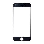 iPhone 6 Plus/6S Plus Frontglas Glas Plaat AAA+ Kwaliteit -, Télécoms, Téléphonie mobile | Accessoires & Pièces, Verzenden