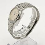 Ebel - Zonder minimumprijs - 13526960 - Heren - 1990-1999, Nieuw