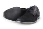 Bugatti Nette schoenen in maat 43 Blauw | 10% extra korting, Kleding | Heren, Schoenen, Overige typen, Blauw, Zo goed als nieuw