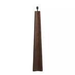 2dekans | Light & Living Vloerlamp NAVELLI – 125 cm Hoog –, Huis en Inrichting, Lampen | Vloerlampen, Ophalen of Verzenden, Nieuw