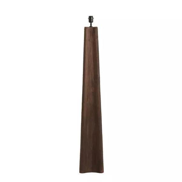 2dekans | Light & Living Vloerlamp NAVELLI – 125 cm Hoog –, Huis en Inrichting, Lampen | Vloerlampen, Ophalen of Verzenden