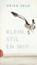 Klein, Stil En Wit 9789069747682, Boeken, Zo goed als nieuw, E. Veld, Verzenden