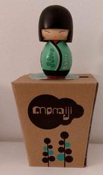 Momiji - Pop - Japan, Antiek en Kunst