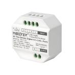 Mi-Light(MiBoxer) LED Inbouw Dimmer - TRI-C1ZR - AC Triac D, Verzenden, Nieuw