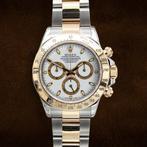 Rolex - Oyster Perpetual Cosmograph Daytona - Ref. 116523 -, Handtassen en Accessoires, Horloges | Heren, Nieuw