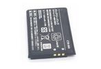 Batterij Accu 1300mAH voor Nintendo Switch Pro Controller, Verzenden, Nieuw