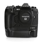 Olympus OM-D E-M1X, Audio, Tv en Foto, Fotocamera's Digitaal, Ophalen of Verzenden