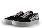 Vans Sneakers in maat 40½ Zwart, Kleding | Heren, Schoenen, Verzenden, Zwart, Sneakers, Vans