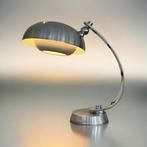 Lampe de bureau (1) - Acier
