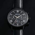 NORTON - Sole - Zonder minimumprijs - Heren - 2020+