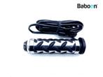 Handvat Verwarming Links Harley-Davidson Softail 2000-2017, Motoren, Verzenden, Gebruikt