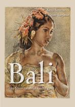 Bali, Het leven zal altijd verder gaan 9789048433483, Boeken, Verzenden, Gelezen, Kees Smetsers