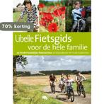 Libelle Fietsgids Voor De Hele Familie 9789020987201, Boeken, Verzenden, Gelezen, Dirk de Moor