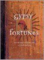 Gypsy Fortunes 9780764177095, Andy Cooke, Lady Lorelei, Verzenden