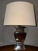 LM Design RoHs compliant - Lampe de table - Céramique,