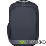 HP Everyday 16-inch Laptop Backpack, Verzenden, Nieuw