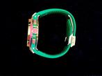 Hublot - Big Bang Pop Art - 341.VP.5199.LR.1933.POP14 -, Nieuw