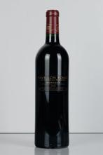 2005 Pavillon Rouge du Château Margaux, 2nd wine Ch. Margaux, Verzamelen, Wijnen, Nieuw