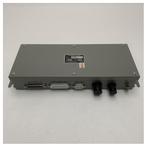 Bieden: Furuno IF-8000 Sonar Interface Unit for CH-250B & F, Watersport en Boten, Ophalen of Verzenden, Nieuw