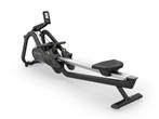 Rower, Verzenden, Nieuw