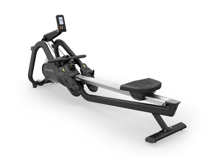 Rower, Sport en Fitness, Fitnessmaterialen, Nieuw, Verzenden
