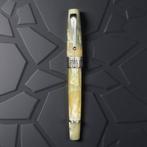 Montegrappa - 1912 - Vulpen, Verzamelen, Nieuw