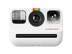Polaroid -  Instant Camera Go Gen 2  - Wit, TV, Hi-fi & Vidéo, Appareils photo analogiques, Verzenden, Polaroid