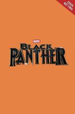 Black Panther 9781484787649 Ronald L. Smith, Verzenden, Ronald L. Smith