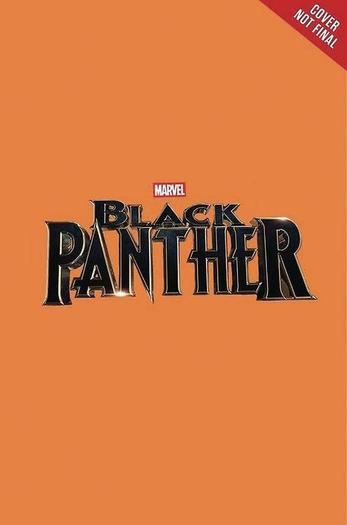 Black Panther 9781484787649 Ronald L. Smith, Livres, Livres Autre, Envoi